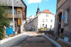 Rozkopane centrum zwiastunem lepszego Mini_pt-lewin1