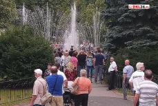 Długi weekend i najazd gości Mini_pt-polanica0