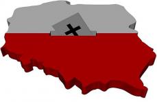 PiS przedstawiło kandydatów do parlamentu Mini_pt-parlament