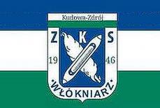 Ubiór piłkarski dla burmistrz Mini_pt-wlokniarz1
