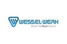 Mini_wessel-logo
