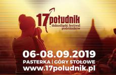 "17 Południk" tuż-tuż Mini_pt-poludnik0