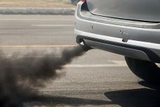 Trwa policyjna akcja "Smog" Mini_pt-smrod