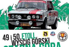 Przez dwa dni górskie ściganie Mini_pt-rajd0