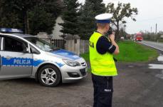 W piątek kaskadowy pomiar prędkości Mini_pt-predkosc