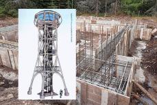 Na Jagodną powraca wieża widokowa Mini_pb-jagodna0