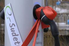 Kolejna e-stacja na ziemi kłodzkiej Mini_pt-estacja0