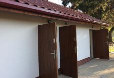 Pole biwakowe lepiej wyposażone Mini_pt-biwak0