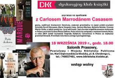 W kręgu poezji iberyjskiej Mini_pt-carlos1