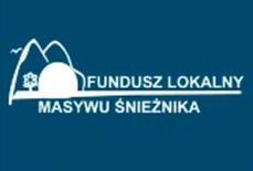 Stypendia dla najzdolniejszych Mini_pt-flms