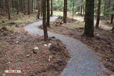 Nowe trasy dla rowerowej przygody Mini_pt-spalona.row