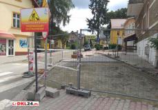 Miejskie drogi z nowym wyrazem Mini_pt-zdroj0
