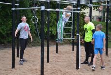 Przyuliczna siłownia dla młodszych i starszych Mini_pt-street0