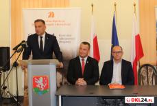 Temat S8 Kłodzko - Wrocław na briefingu prasowym Mini_pt-osemka0