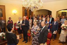 Sześć par obchodziło złote gody Mini_pt-jubilaci
