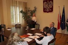 Młodzieżowi radni wchodzą w kadencję Mini_pt-mrmm