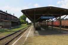 Powiew nowego na starej stacji Mini_pt-scinawka