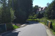 Malownicza wioska z lepszą drogą Mini_pt-jerzykowice0