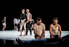 Teatralne Zderzenie zagości w listopadzie Mini_pt-chorea0