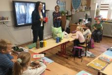 Lekcje segregacji odpadów z... burmistrzem Mini_pt-recykling0