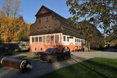 Muzeum Papiernictwa i Lista Informacyjna UNESCO Mini_pt-mlyn0