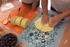 Knedle ze śliwkami wśród... książek Mini_pt-knedle0