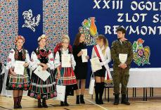 Nie tylko "Mówili Reymontem" Mini_pt-reymont0