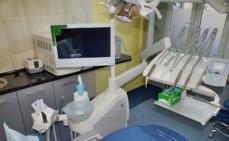 Dentysta szkolny wypatrywany Mini_pt-dentysta