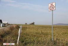 Wydłużą pas startowy lotniska polowego Mini_pt-lotnisko0