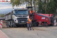 Ostatni odcinek Rodzinnej w przebudowie Mini_pt-rodzinna0