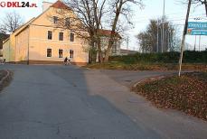 Rosną koszty budowy dróg Mini_pt-krosno0