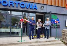 Hala sportowa z nowym obliczem Mini_pt-halas0