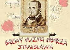 Koncert muzyczny na dwie okazje Mini_pt-stanislaw1
