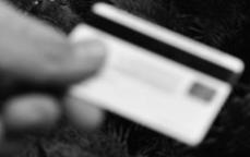 Znaleźli kartę swojego nieszczęścia Mini_pt-karta