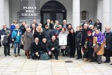 Startuje festiwal "Poeci bez granic" Mini_pt-poeci1