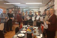 W bibliotece o finansach Mini_pt-finanse0