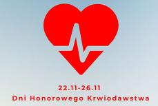 Krwiodawcom w podzięce za ich hojność Mini_pt-krwiodawca0