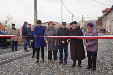 Ulica z kostki już służy mieszkańcom Mini_pt-jadwiga0