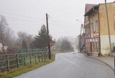 Odnowioną drogą przez wieś Mini_pt-makolno0