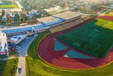 Sport i rekreacja nie pozostają w cieniu Mini_pt-obiekt0