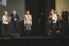 Uhonorowani za bezinteresowną pomoc Mini_pt-dobro1