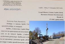 Geotermalny odwiert niezgody? Mini_pt-odwiert1