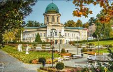 Uzdrowiska uratowane! Mini_pt-kurorty