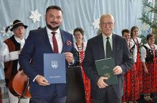 Świerklaniec partnerem na lata Mini_pt-partner0