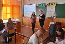 Bibliotekarze dzielą się swoją wiedzą Mini_pt-wiedza0