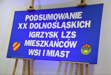Powiat kłodzki triumfatorem XX Igrzysk LZS Mini_pt-lzs0