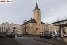 Centrum miasteczka coraz ładniejsze Mini_pt-centrum0