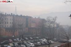 Trwa batalia o czyste powietrze Mini_pt-smog0