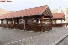 Nowy bazar w prezencie od gminy Mini_pt-bazar0