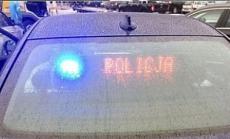 Prędkość nie popłaca Mini_pt-sygnal0